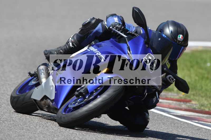 /46 11.08.2025 PADDYS-RACES-DAYS ADR/Sport-Profi/93